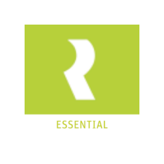 Rieter Essential Mobile